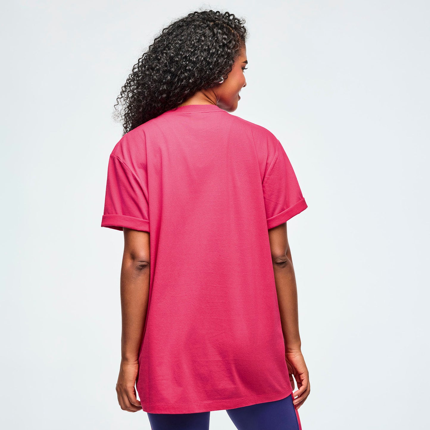 Class of 2001 Tees 12PK