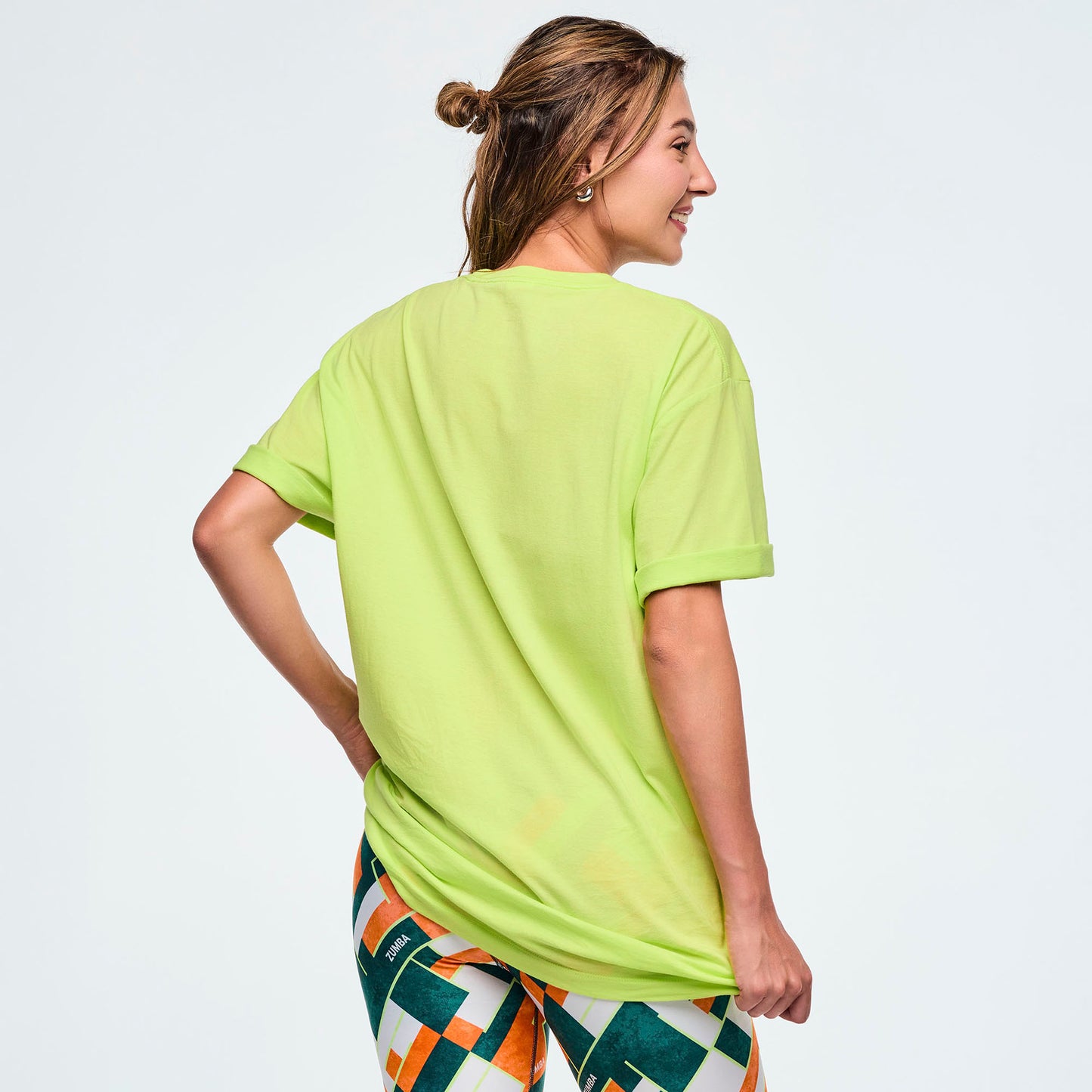 Class of 2001 Tees 12PK