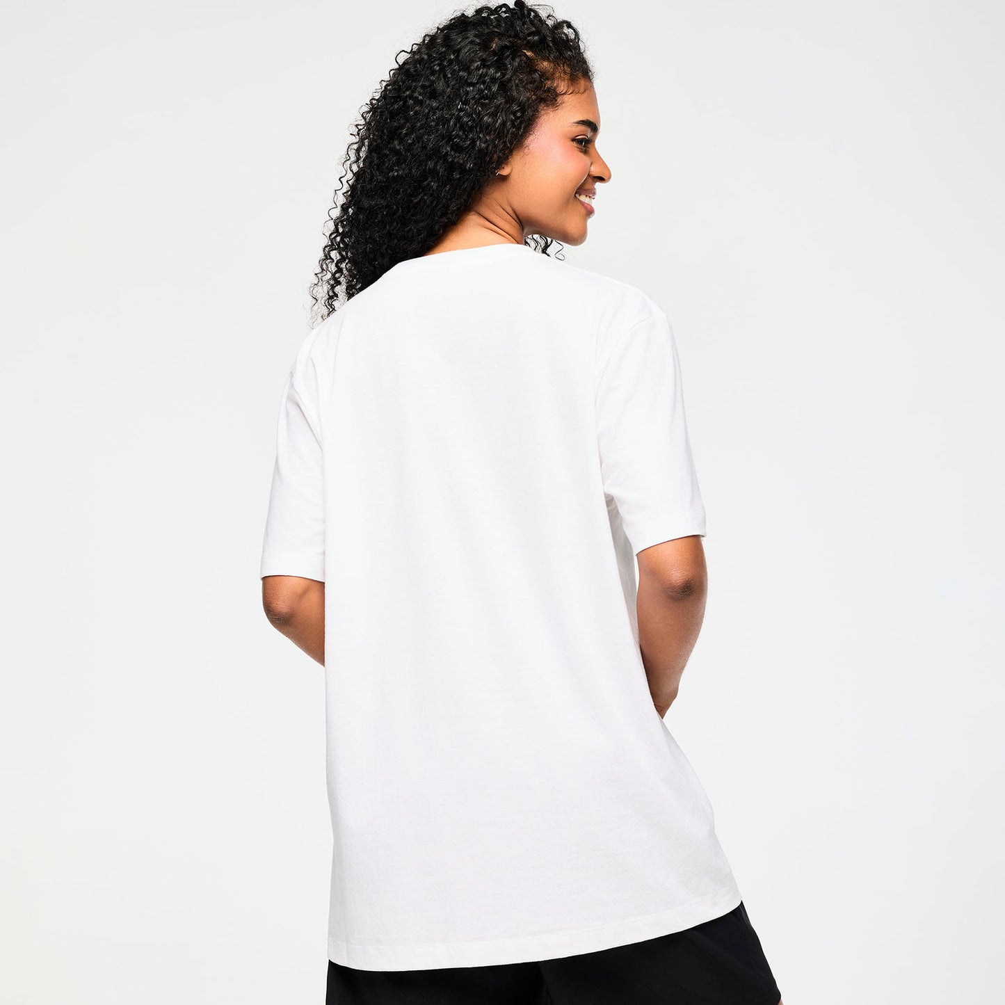 I Love Zumba® Tees 12PK