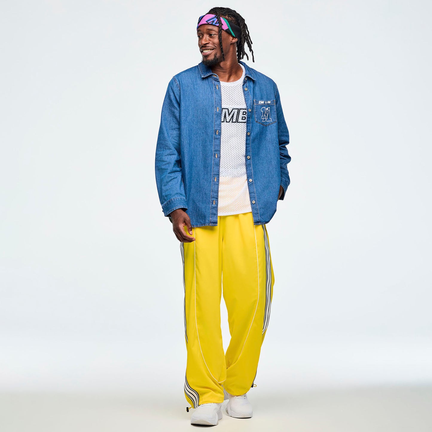 ***COMING SOON*** |GINAxZW| Bandanas 2PK