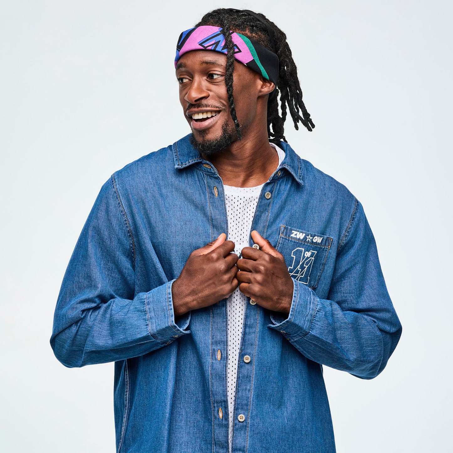 ***COMING SOON*** |GINAxZW| Bandanas 2PK