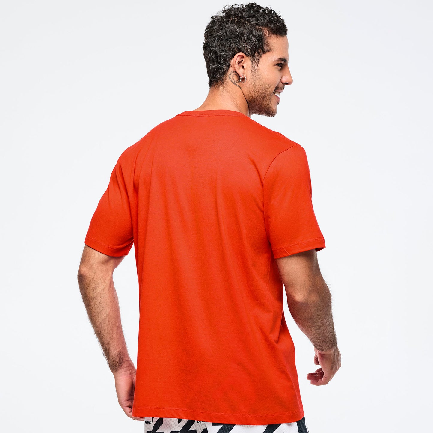 *COMING SOON* Zumba® Amour Tees 12PK