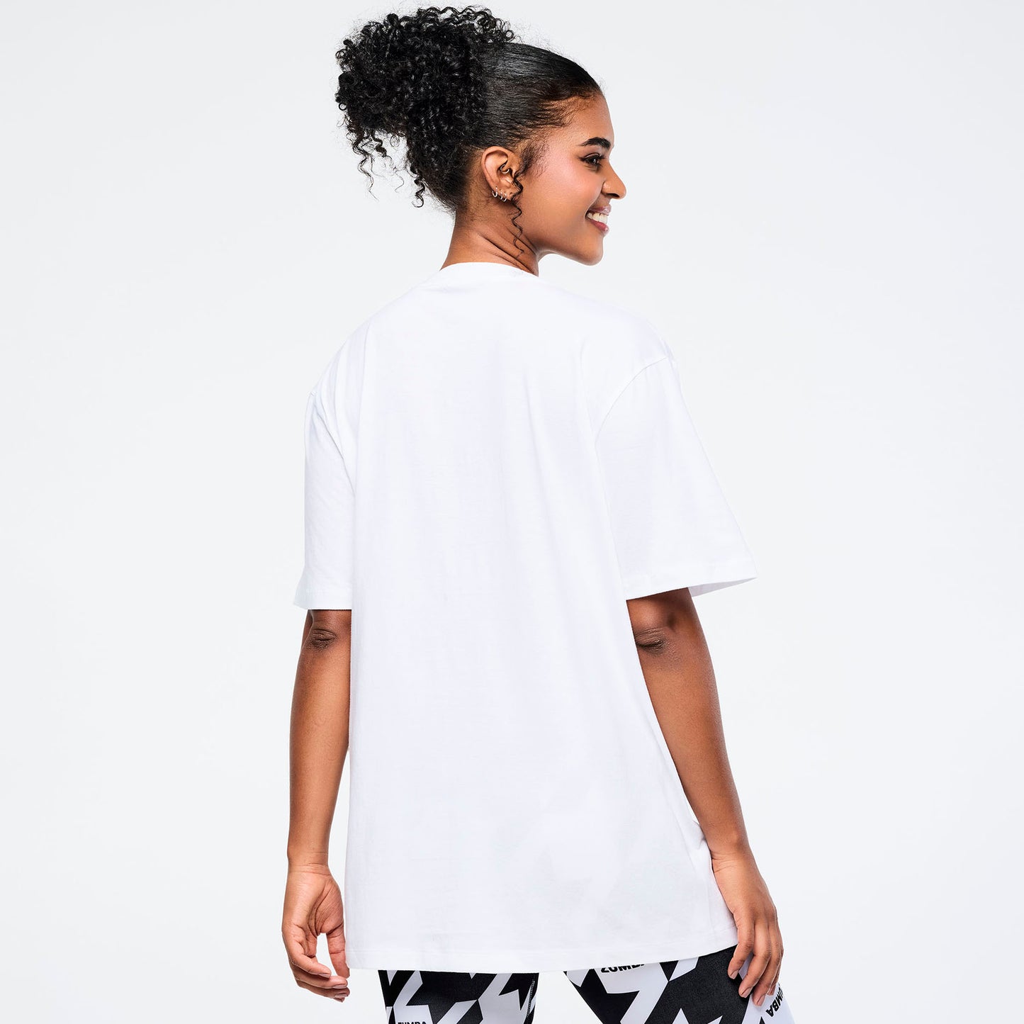 *COMING SOON* Zumba® Amour Tees 12PK