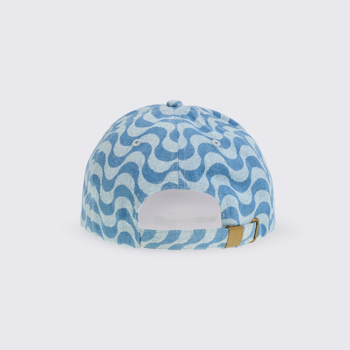 Latin Movement Dad Hat
