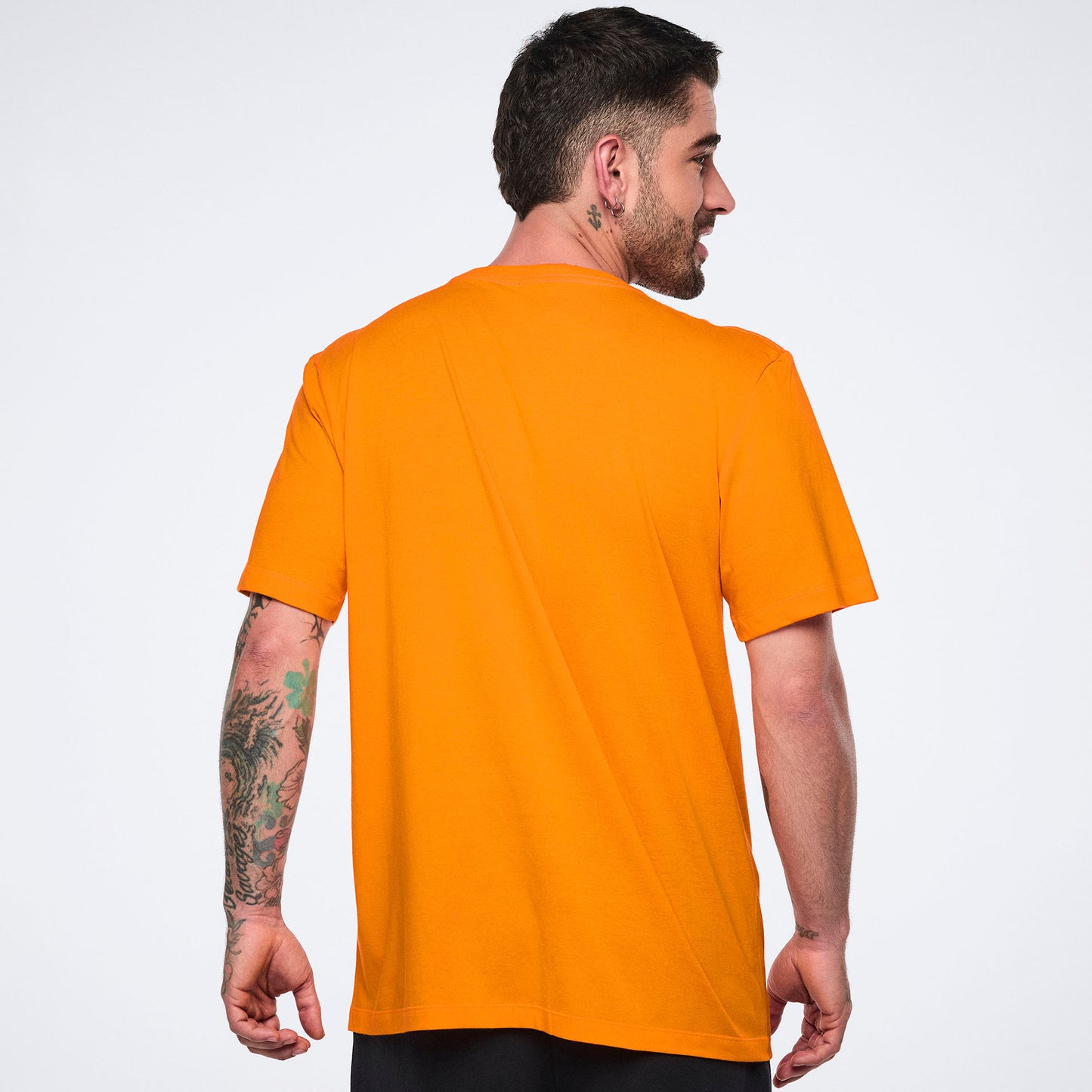 Wildbeat Unisex Tees 12PK