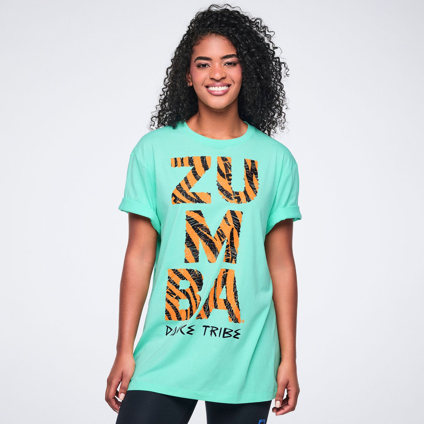 Wildbeat Unisex Tees 12PK