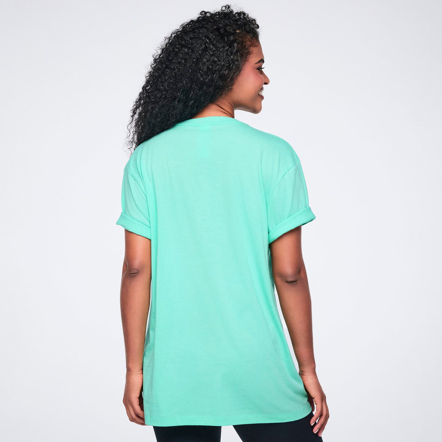 Wildbeat Unisex Tees 12PK