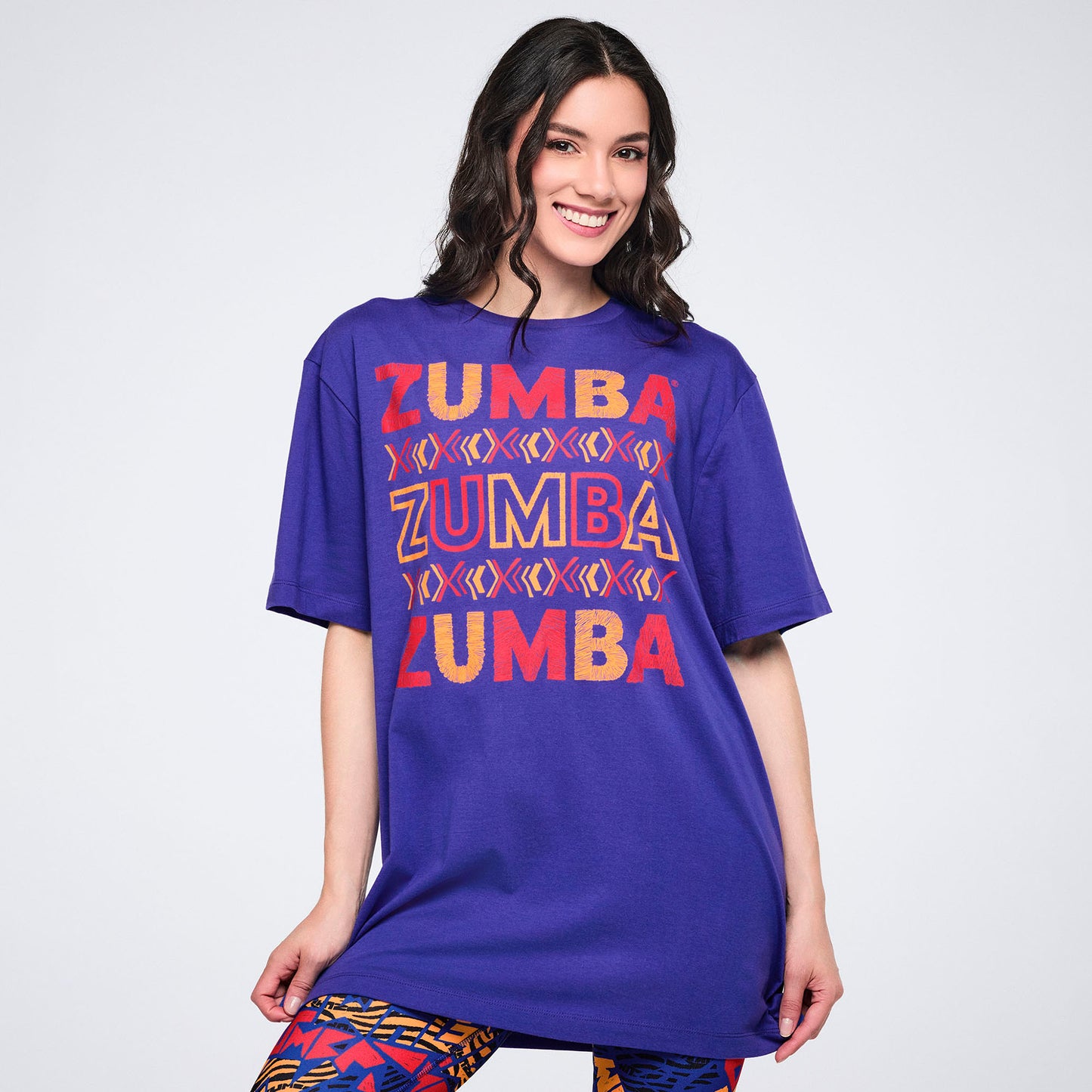Wildbeat Unisex Tees 12PK