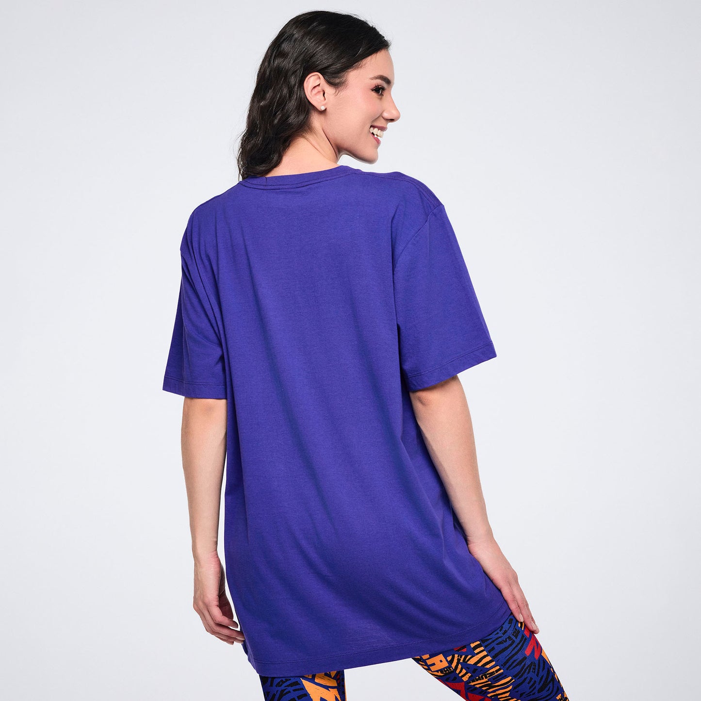 Wildbeat Unisex Tees 12PK