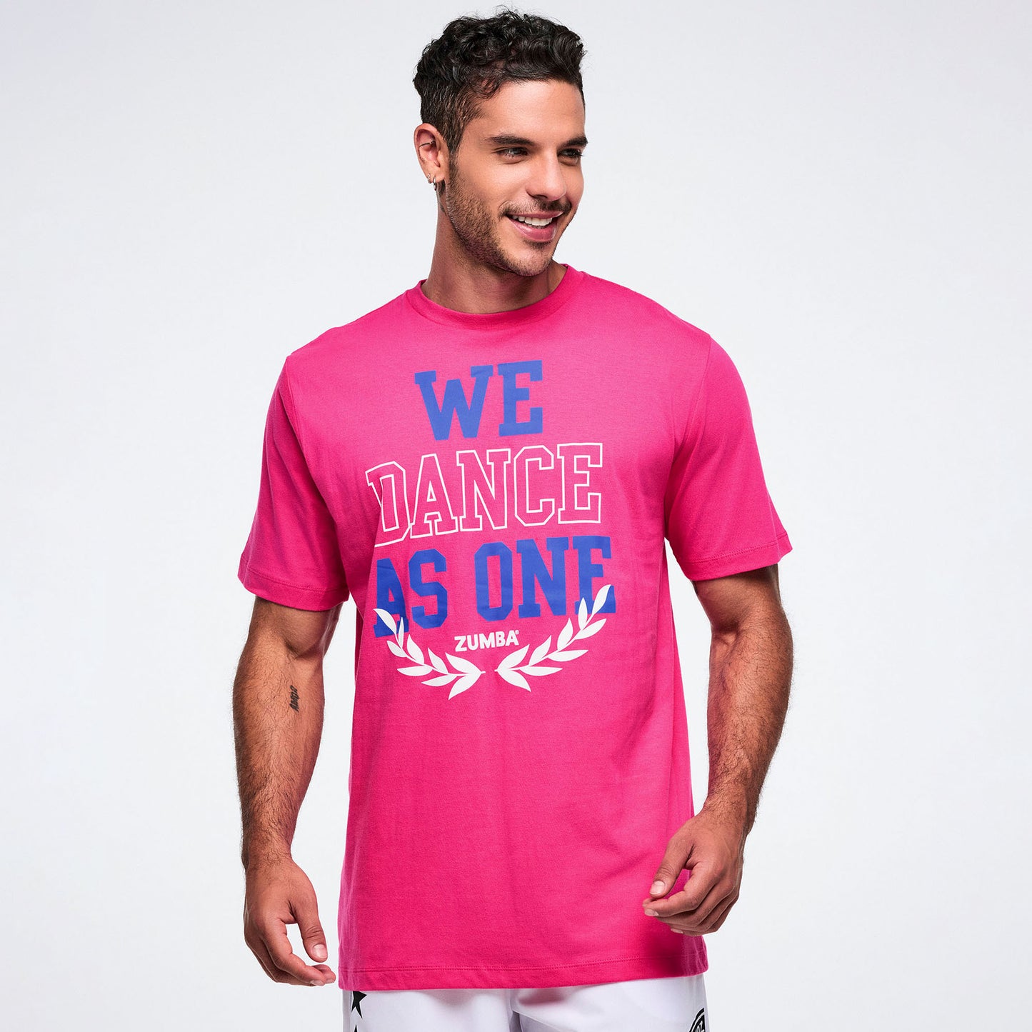 Worldwide Tees 12PK