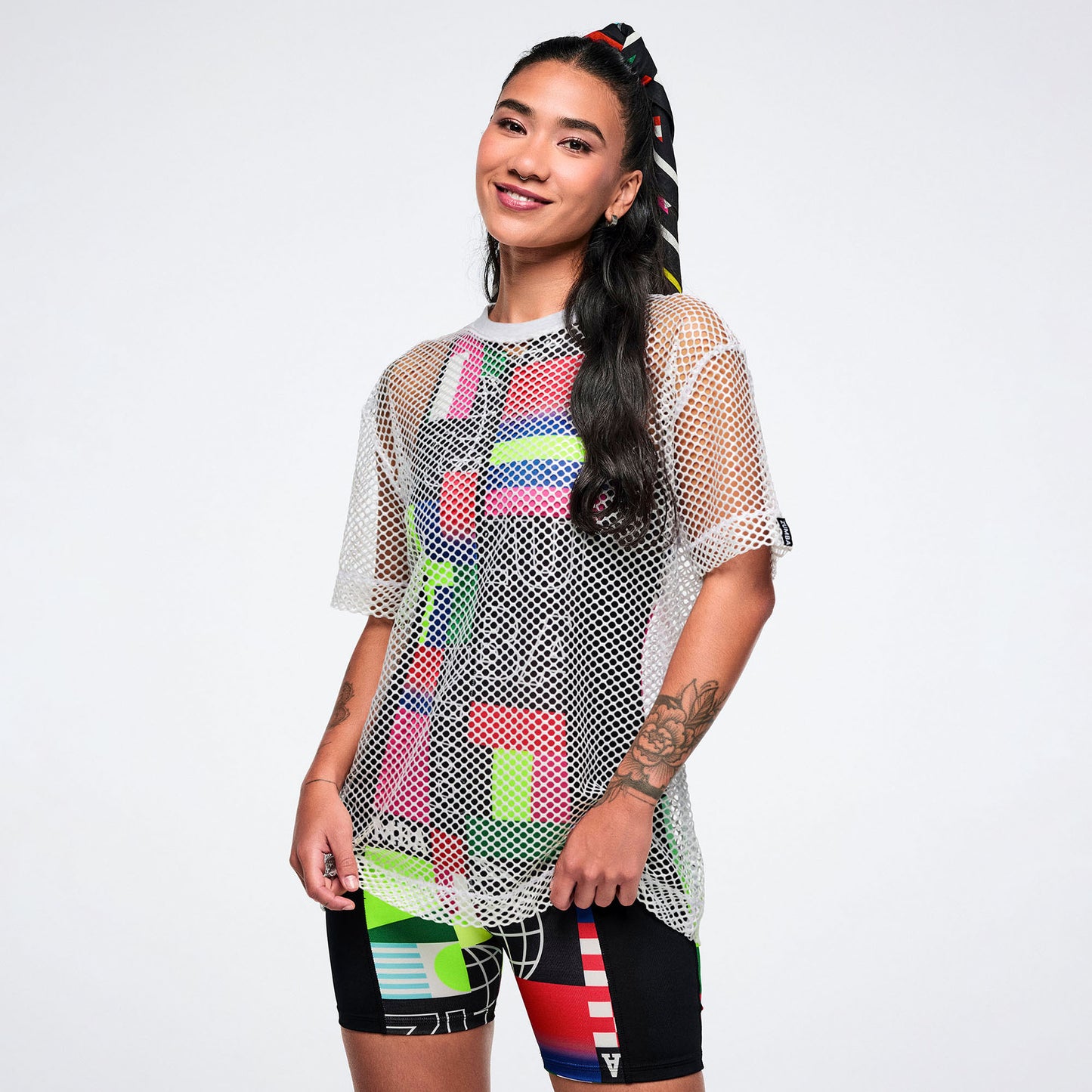 Worldwide Bandanas 2PK