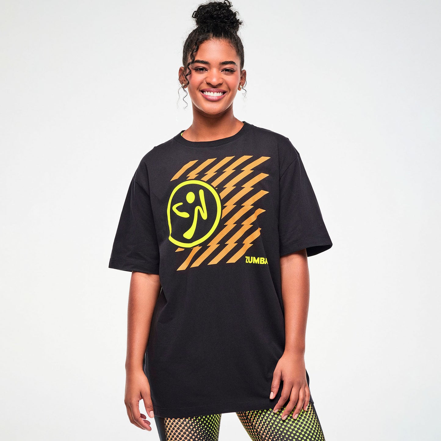 Electric Feel Unisex Tees 12PK