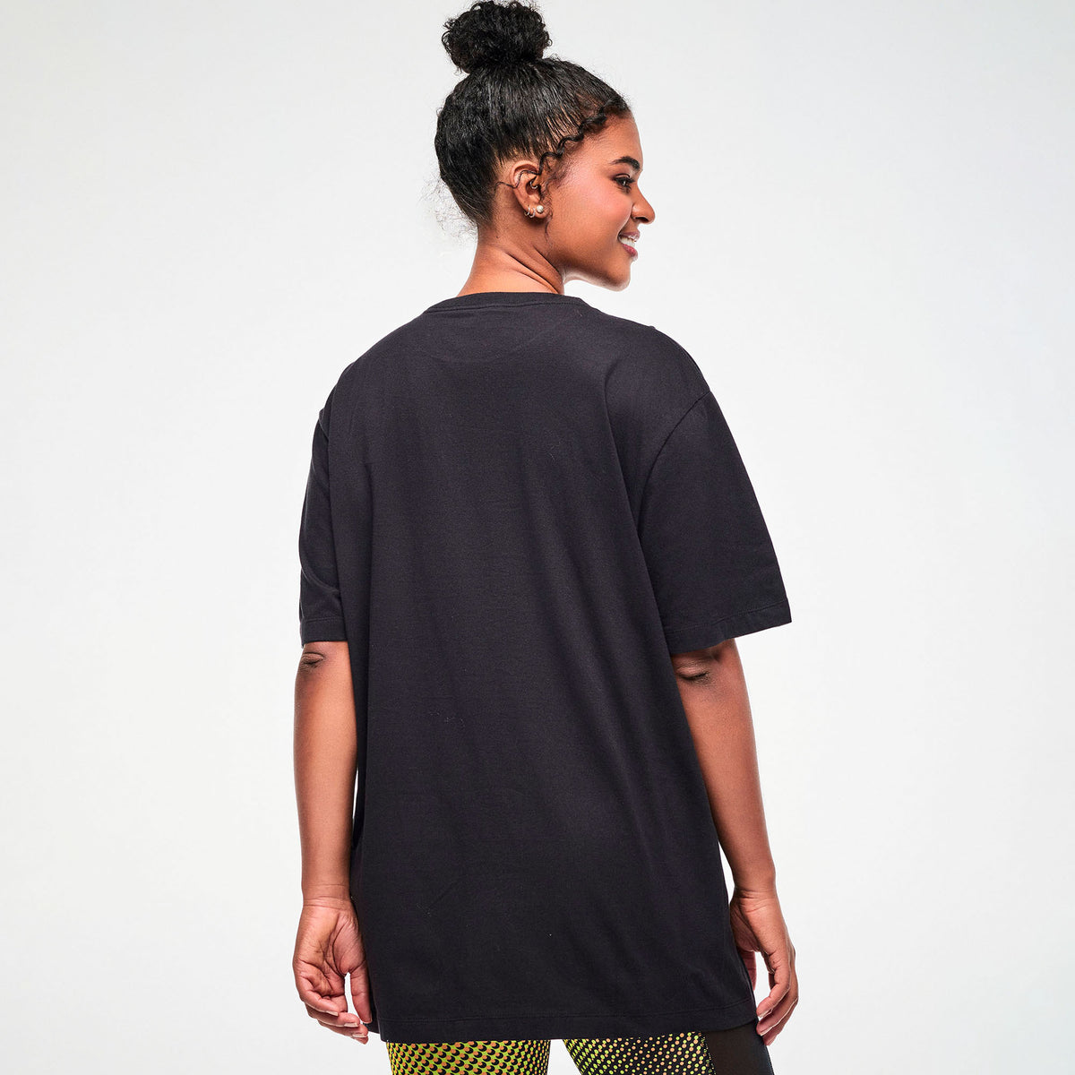 Electric Feel Unisex Tees 12PK