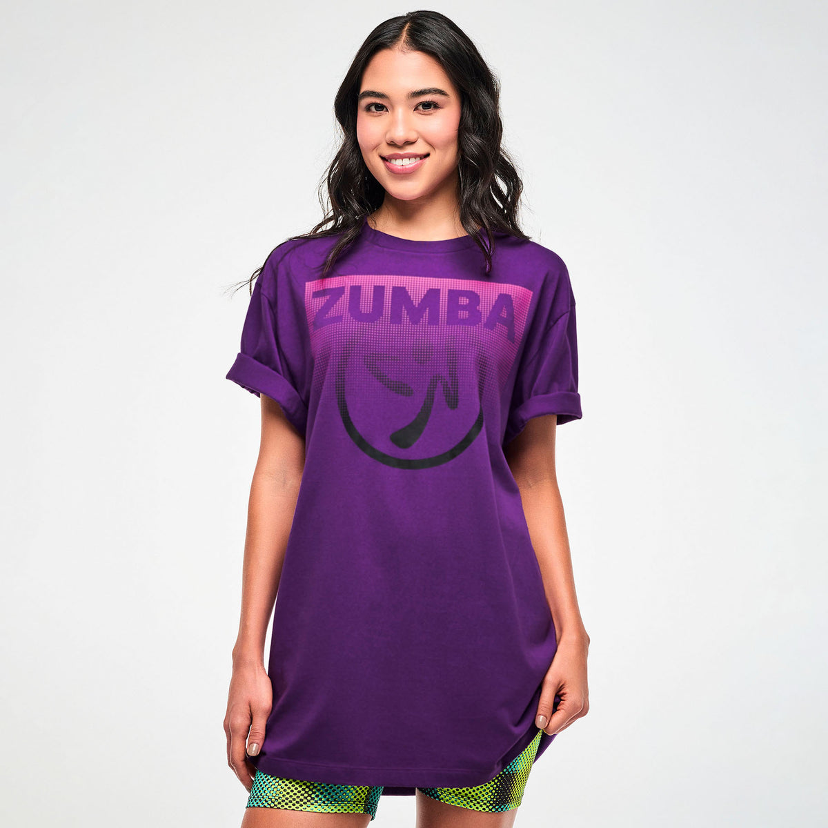 Electric Feel Unisex Tees 12PK