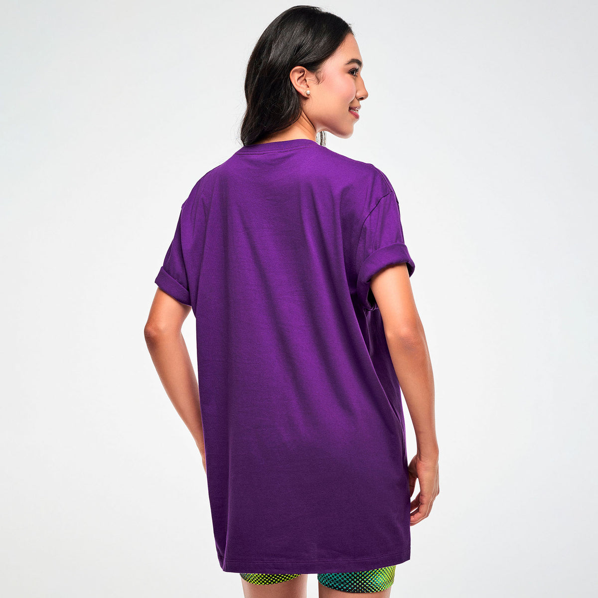 Electric Feel Unisex Tees 12PK