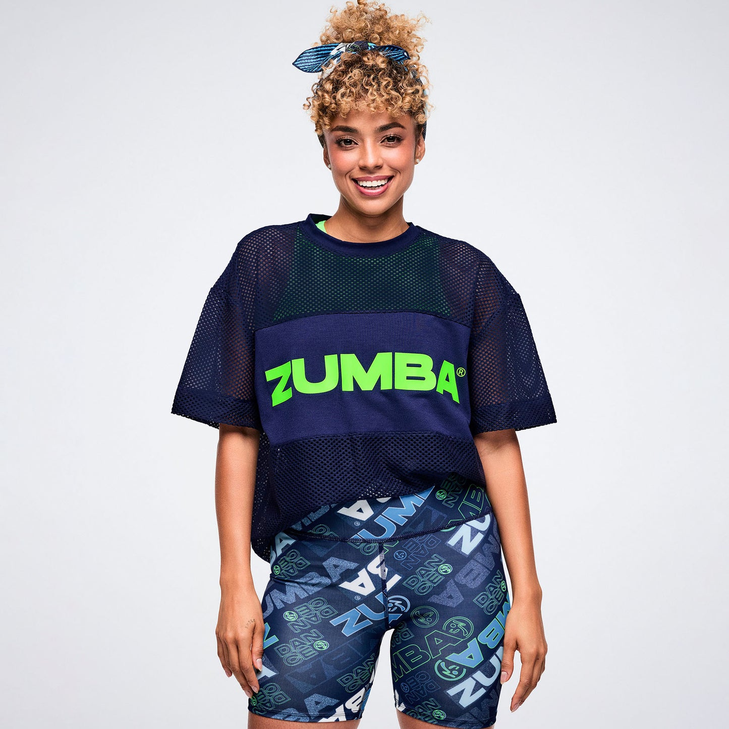 Jean Jamz Bandanas 2PK