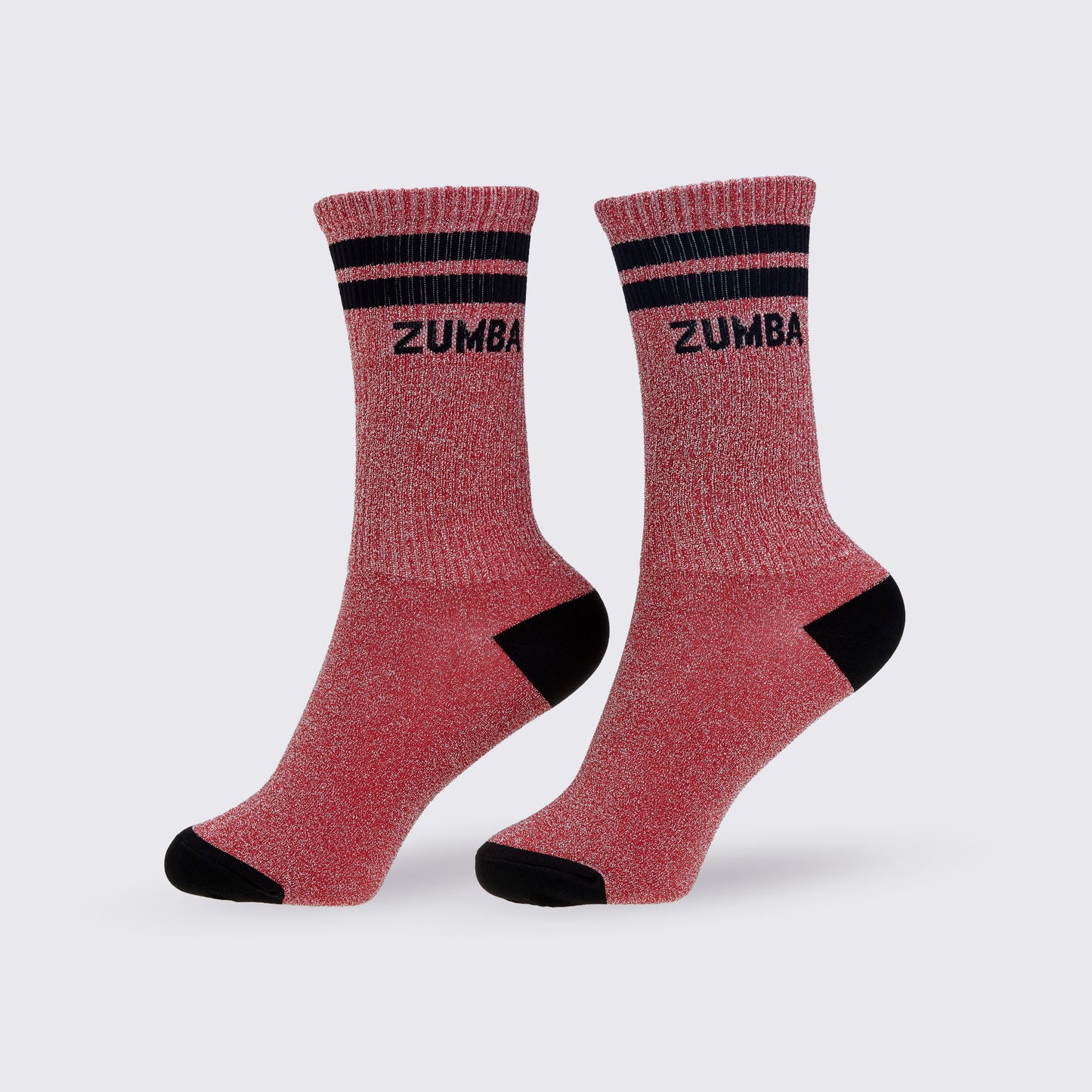 Rock 'n' Roll High Socks