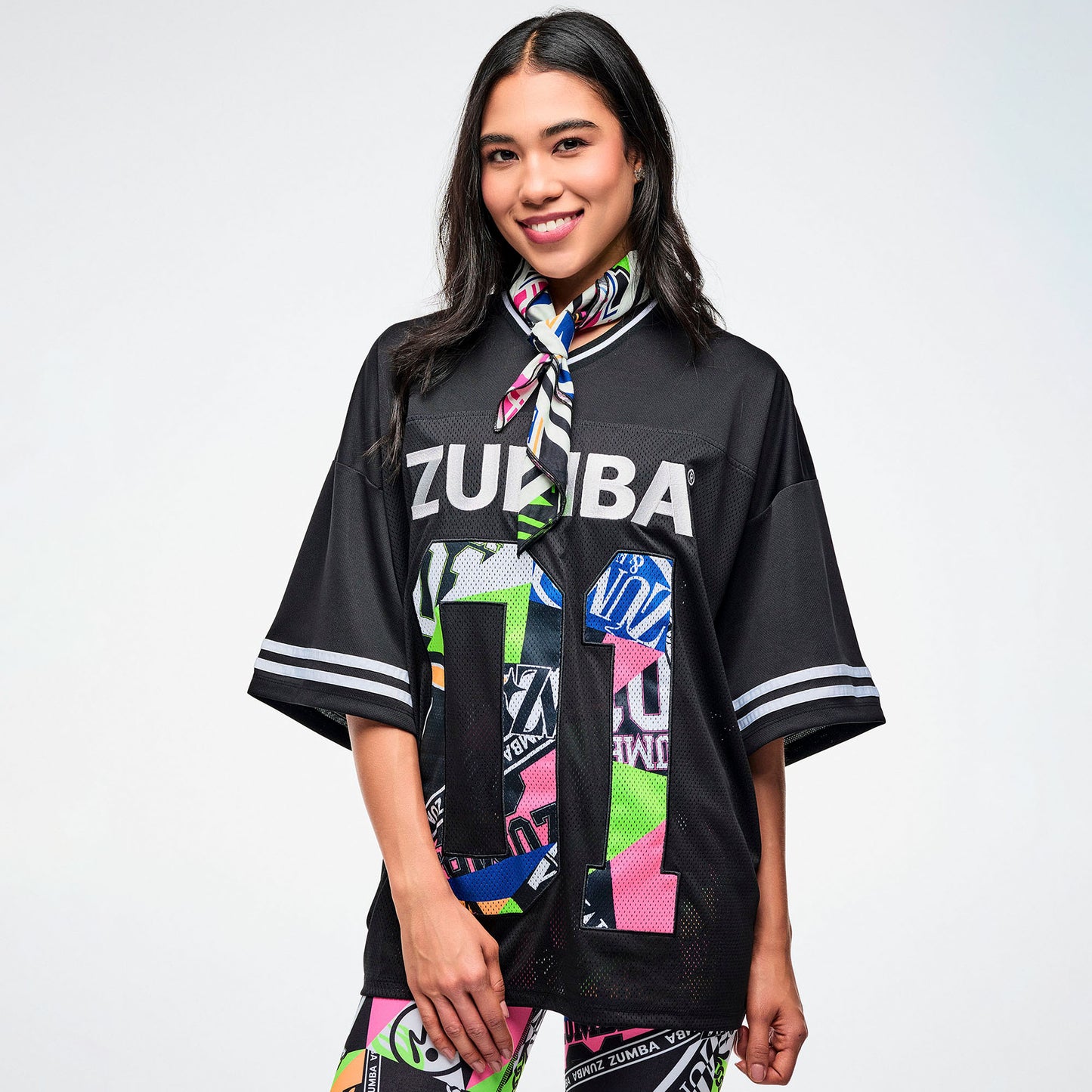 Dale-Z Bandanas 2PK