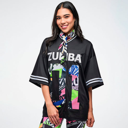 Dale-Z Bandanas 2PK