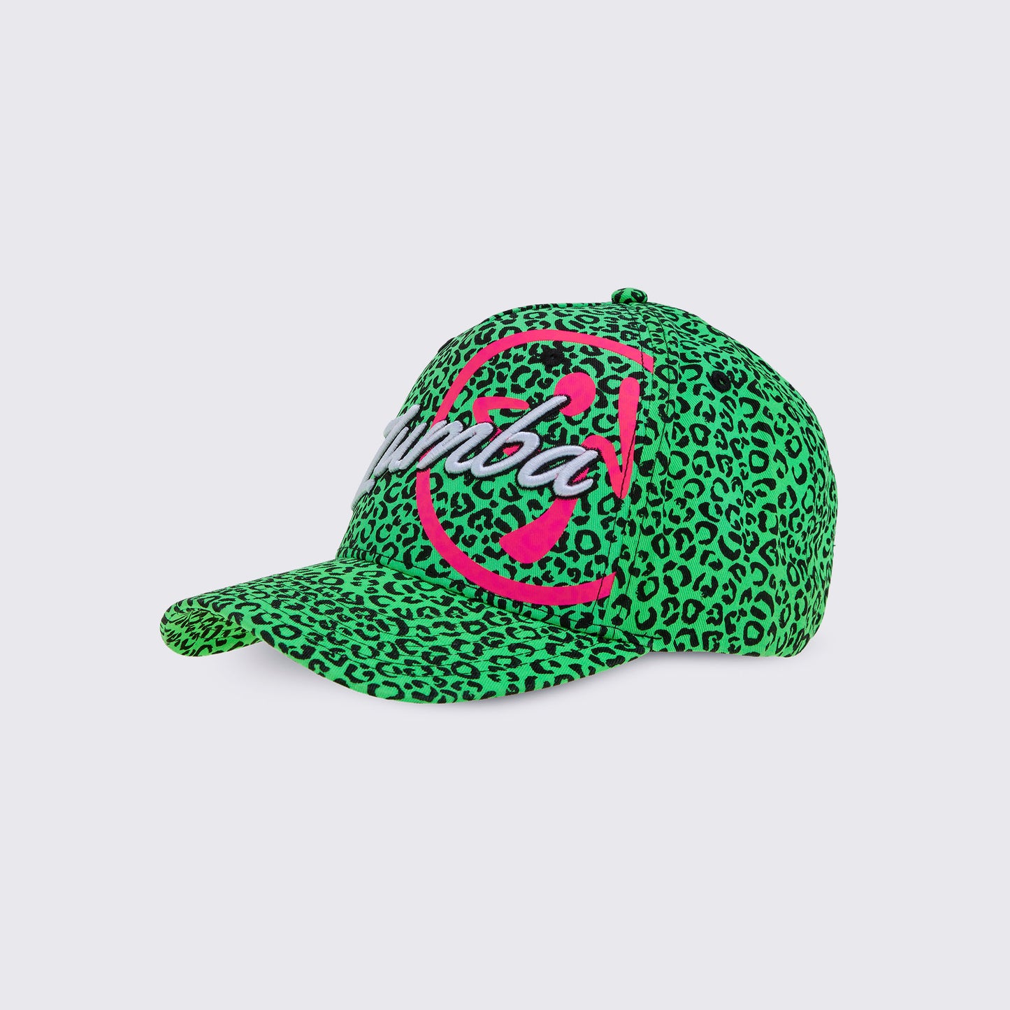 Dale-Z Baseball Hat