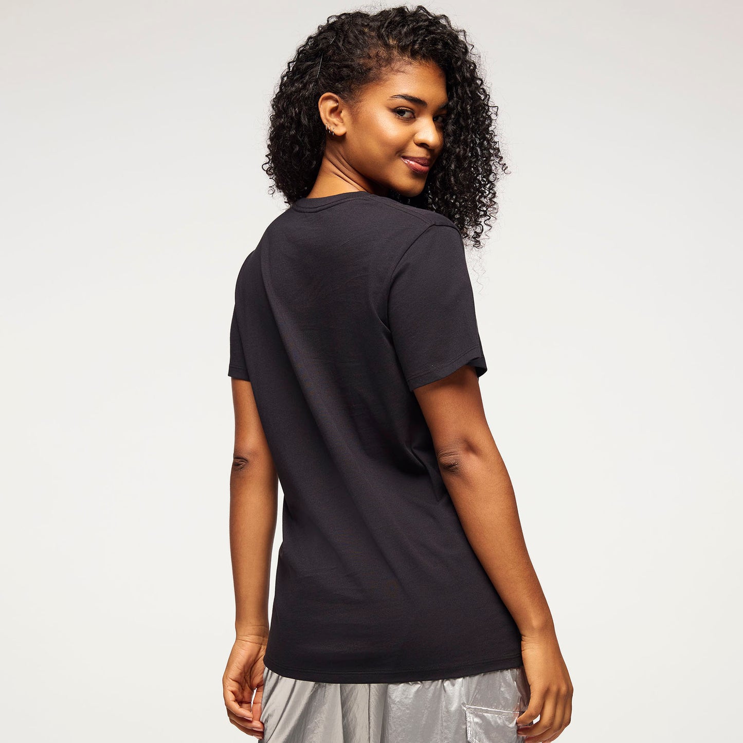 Zumba® Love Crew Neck Tee