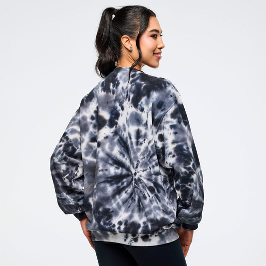 Zumba® Basic Unisex Pullover Sweatshirt