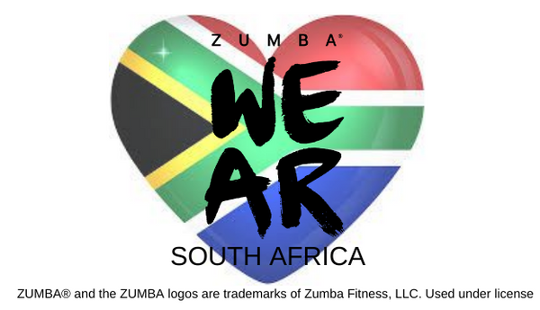 Zumba Wear Shop SA