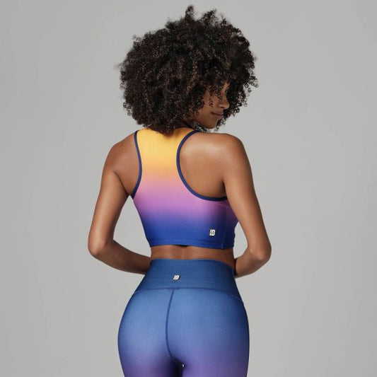 |ZA|STRONG® ID Crop Tank