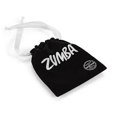 |ZA|Zumbito Necklace With Swarovski Crystals READY TO SHIP IN SA